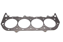 Load image into Gallery viewer, 4.540 MLS Head Gasket .060 - BBC