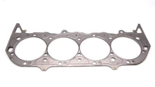 Load image into Gallery viewer, 4.630 MLS Head Gasket .060 - BBC