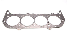 4.630 MLS Head Gasket .060 - BBC