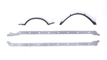 Load image into Gallery viewer, Oil Pan Gasket Set  BBC