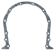 Load image into Gallery viewer, BBC Timing Cover Gasket .031