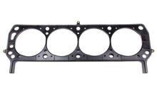 Load image into Gallery viewer, 4.180 MLS LH Head Gasket .040 - SBF Yates