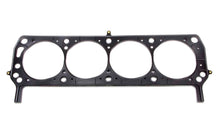 Load image into Gallery viewer, 4.180 MLS RH Head Gasket .040 - SBF Yates