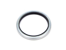 Load image into Gallery viewer, SBC Jesel Crank Seal