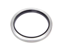 Load image into Gallery viewer, Rear Main Seal - Ford 351 (#85339)