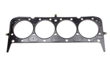 Load image into Gallery viewer, 4.030 MLS Head Gasket .040 - SBC Brodix