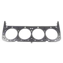 Load image into Gallery viewer, 4.135 MLS Head Gasket .051 - SBC Brodix