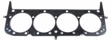 Load image into Gallery viewer, 4.160 MLS Head Gasket .030 - SBC Brodix