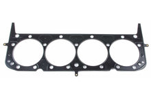 Load image into Gallery viewer, 4.160 MLS Head Gasket .045 - SBC Brodix