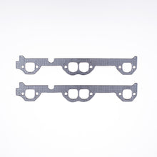 Load image into Gallery viewer, SBC Exhaust Gasket Set .064in Armor Core
