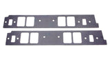 Intake Gasket Set - BBC w/Brodix Brodie R/P Head