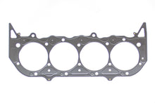 Load image into Gallery viewer, 4.570 MLS Head Gasket .051 - BBC Brodix