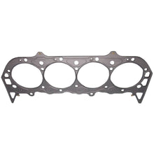 Load image into Gallery viewer, 4.630 MLS Head Gasket .066 - BBC Brodix