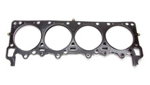 Load image into Gallery viewer, 4.500 MLS Head Gasket .040 - 426 Hemi