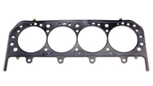 Load image into Gallery viewer, 4.700 MLS Head Gasket .051 - BBC Pro-Stock