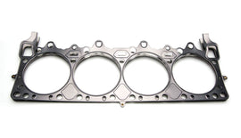 4.280 MLS Head Gasket .027 - 426 Hemi
