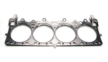 Load image into Gallery viewer, 4.340 MLS Head Gasket .060 - 426 Hemi
