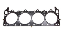 Load image into Gallery viewer, 4.310 MLS Head Gasket .040 - 426 Hemi