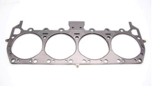 Load image into Gallery viewer, 4.350 MLS Head Gasket .027 - BBM