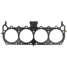 Load image into Gallery viewer, 4.350 MLS Head Gasket .060 - BBM