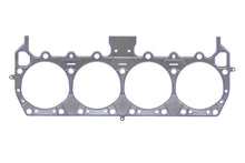 Load image into Gallery viewer, 4.380 MLS Head Gasket .051 - BBM