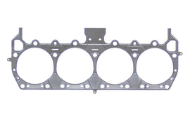 4.380 MLS Head Gasket .051 - BBM