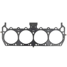Load image into Gallery viewer, 4.380 MLS Head Gasket .060 BBM
