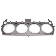 Load image into Gallery viewer, 4.380 MLS Head Gasket .066 - BBM