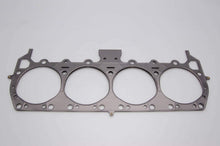 Load image into Gallery viewer, 4.410 MLS Head Gasket .027 - BBM