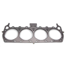 Load image into Gallery viewer, 4.500 MLS Head Gasket .075 - BBM