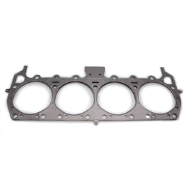 4.500 MLS Head Gasket .075 - BBM