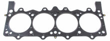 Load image into Gallery viewer, 4.200 MLS Head Gasket .040 - SBM R3 Block