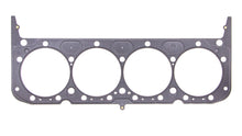 Load image into Gallery viewer, 4.190 MLS Head Gasket .040 - SBC SB2