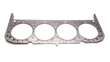Load image into Gallery viewer, 4.080 MLS Head Gasket .030 - SBC Vortec