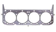 Load image into Gallery viewer, 4.080 MLS Head Gasket .040 - SBC Vortec