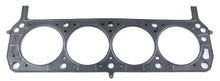 Load image into Gallery viewer, 4.080 MLS Head Gasket .030 - SBF SVO