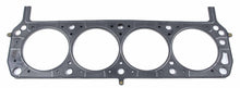 Load image into Gallery viewer, 4.155 MLS Head Gasket .056 - SBF SVO