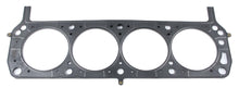 Load image into Gallery viewer, 4.155 MLS Head Gasket .060 - SBF SVO