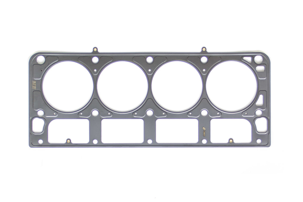 4.100 MLS Head Gasket .040 GM LS1/LS2/LS3/LS6
