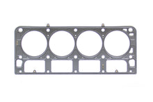 Load image into Gallery viewer, 4.100 MLS Head Gasket .040 GM LS1/LS2/LS3/LS6