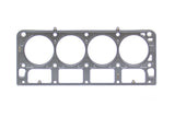 4.100 MLS Head Gasket .040 GM LS1/LS2/LS3/LS6