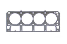Load image into Gallery viewer, 4.100 MLS Head Gasket .060 GM LS