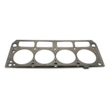 Load image into Gallery viewer, 4.100 MLS Head Gasket .070 GM LS1/LS2/LS3/LS6