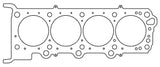 94mm MLS Head Gasket .051 - Ford 4.6L RH