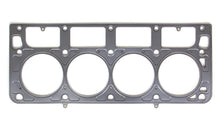 Load image into Gallery viewer, 4.040 MLX Head Gasket .051 GM LS1/LS2/LS3/LS6