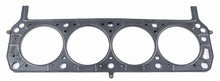 Load image into Gallery viewer, 4.195 MLS Head Gasket .051 - SBF SVO