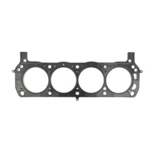 Load image into Gallery viewer, 4.030 MLS Head Gasket .036 SBF