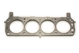 4.060 MLS Head Gasket .036 - SBF