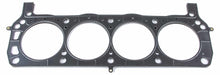 Load image into Gallery viewer, 4.100 MLS Head Gasket .040 - SBF