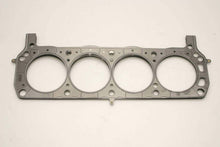 Load image into Gallery viewer, 4.155 MLS Head Gasket .027 - SBF